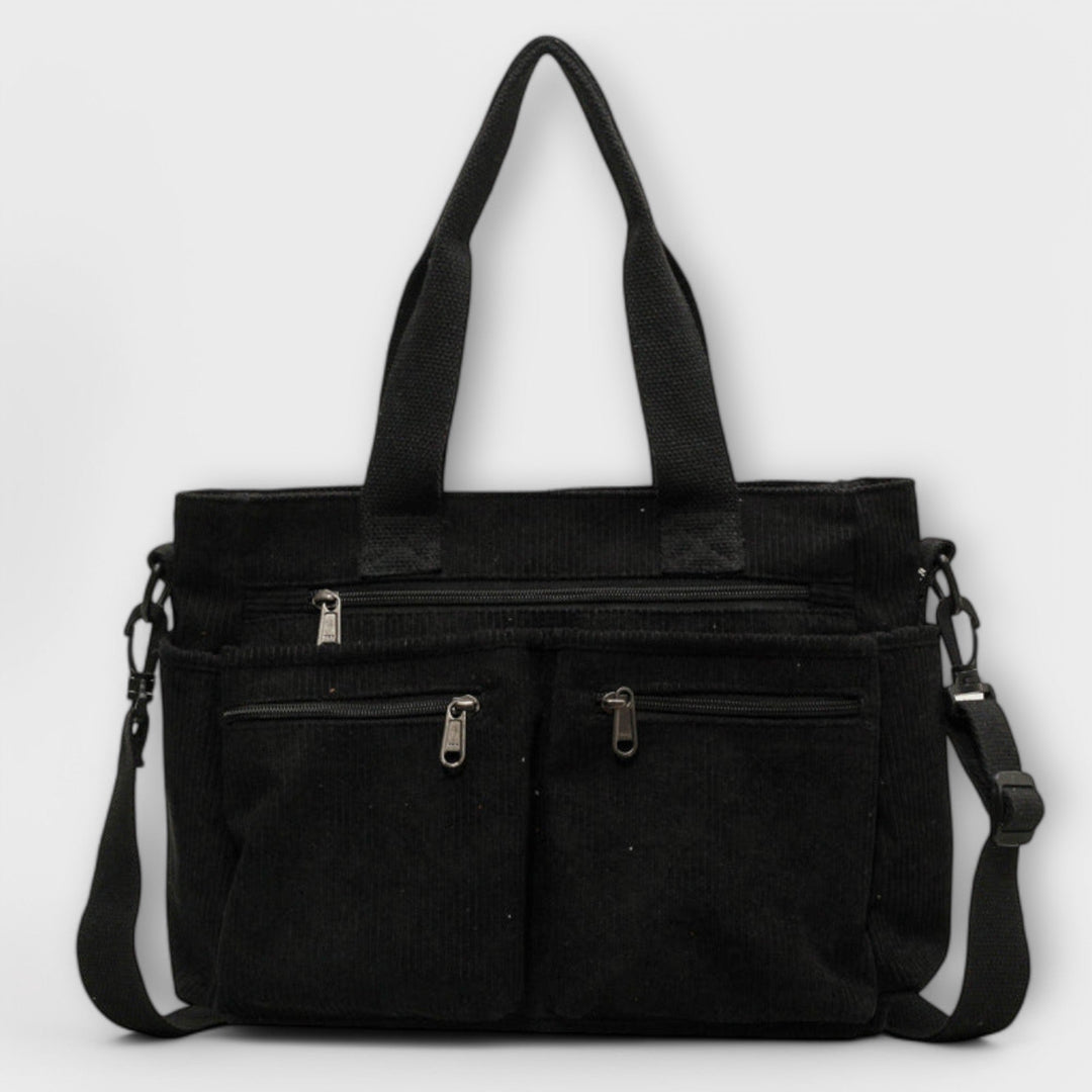 Aurora. - Tote Bag