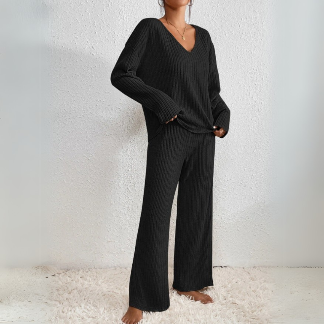 Luma - Das Cocooning-Set
