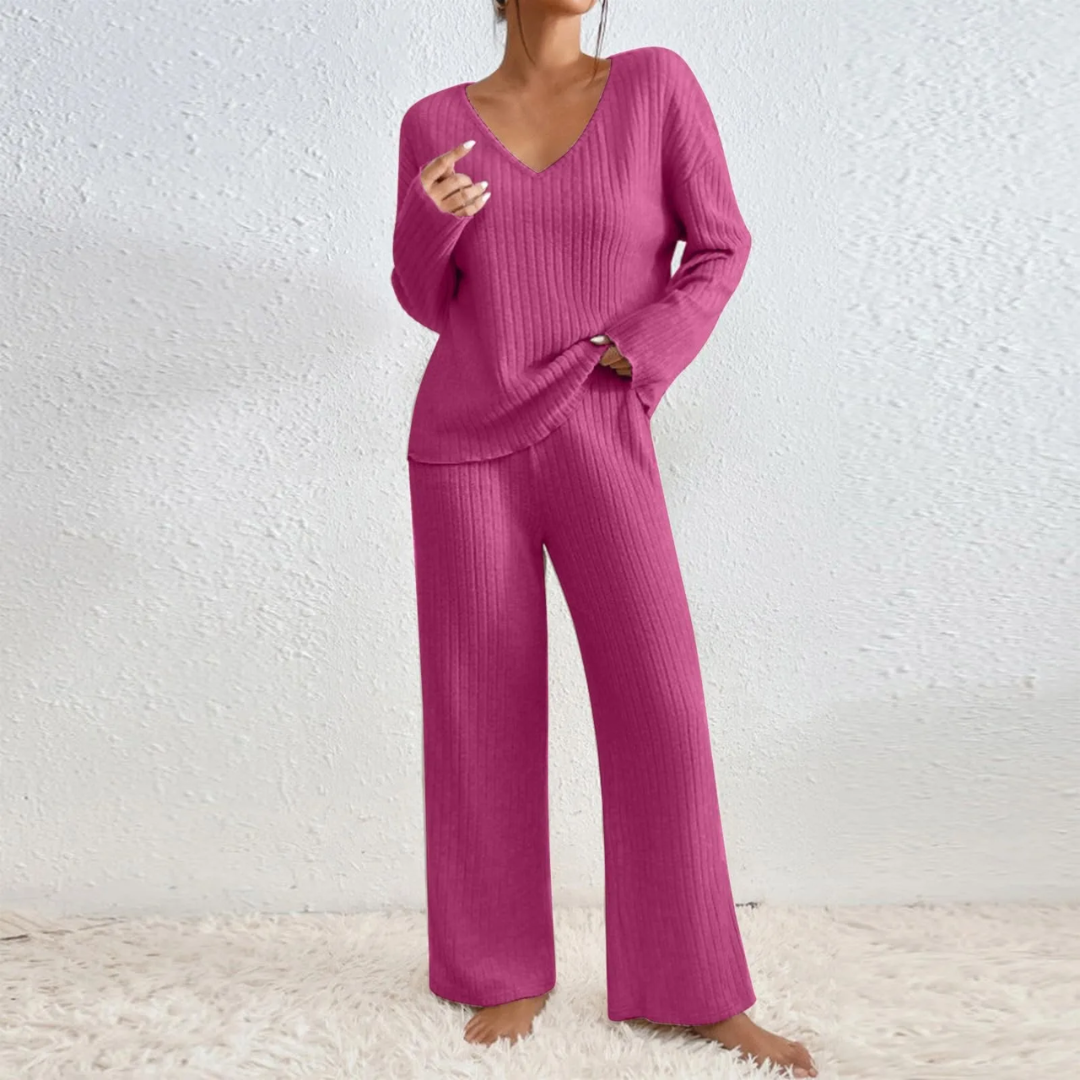 Luma - Das Cocooning-Set