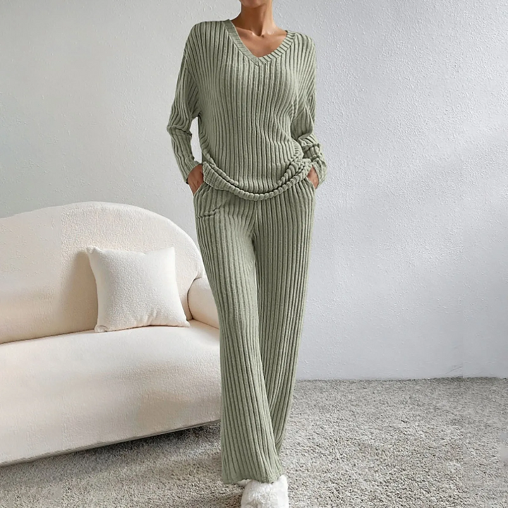 Luma - Das Cocooning-Set