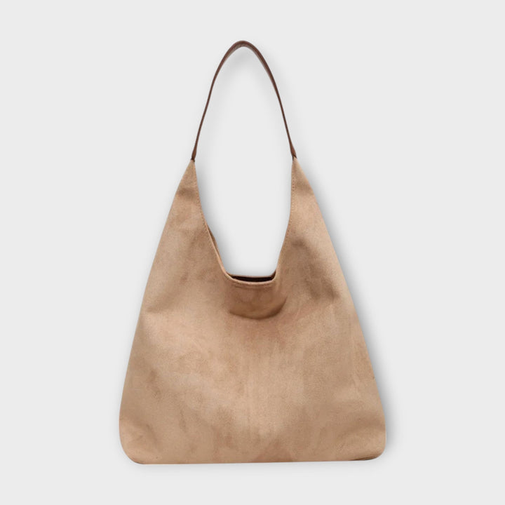 Aurora. - Zeitlose und elegante Damenhandtasche