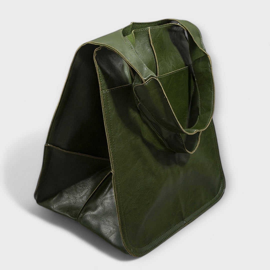 Arwen - Oversize Wochenendtasche