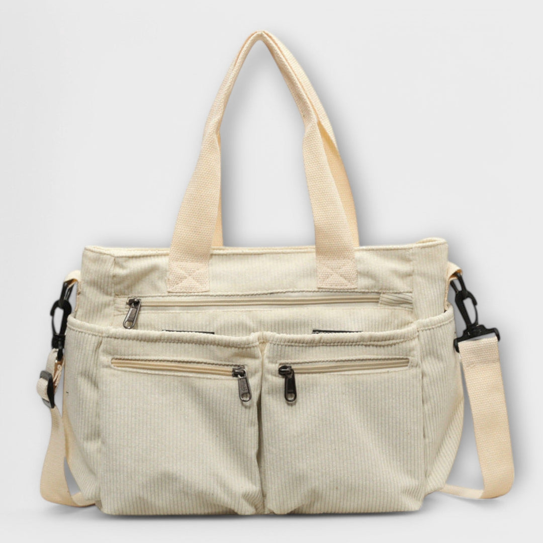 Aurora. - Tote Bag