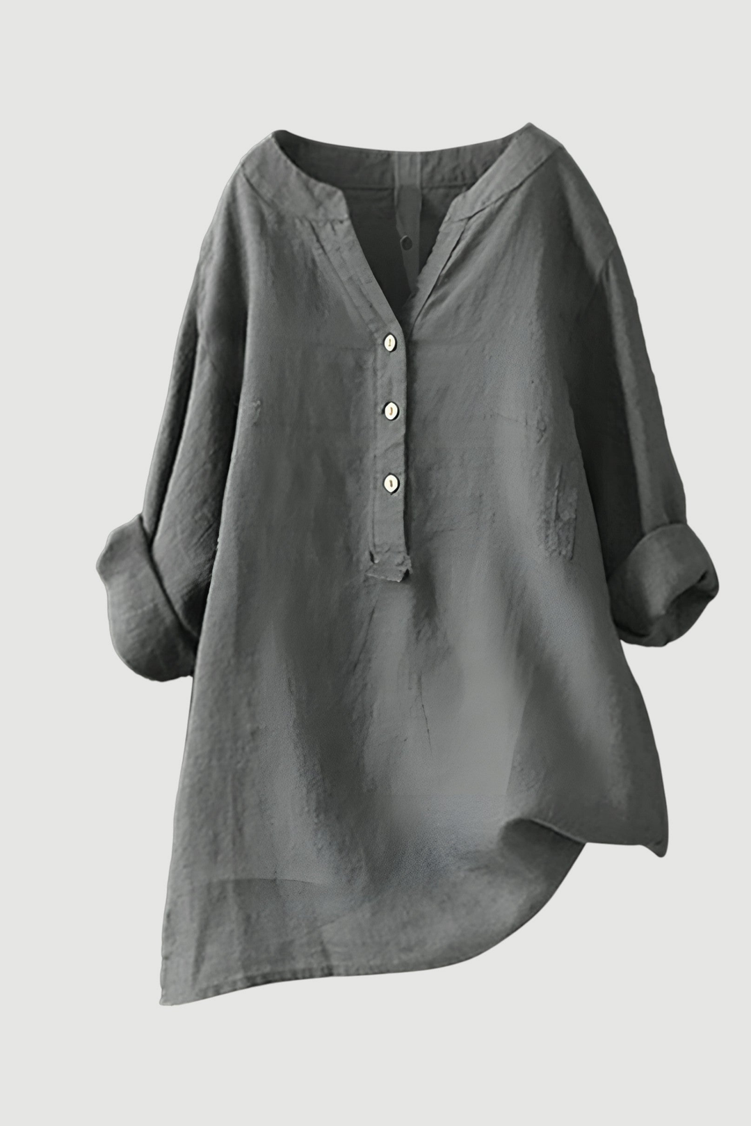Maéline | Leichte Bluse