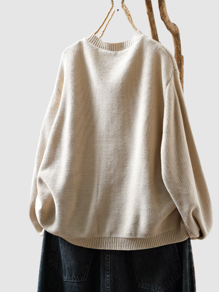 Der Adalyn™ | Grace Cardigan
