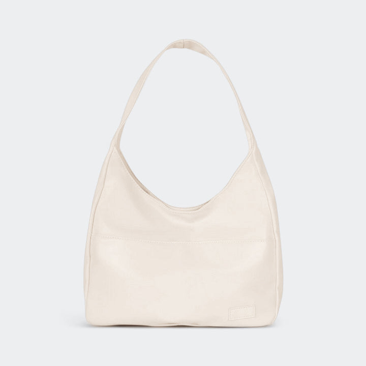 Vespera - Stilvolle Schultertasche