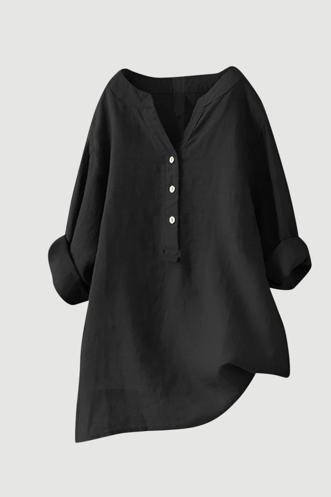 Maéline | Leichte Bluse