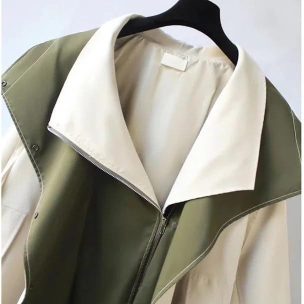 Fiore | Windbreaker-Jacke