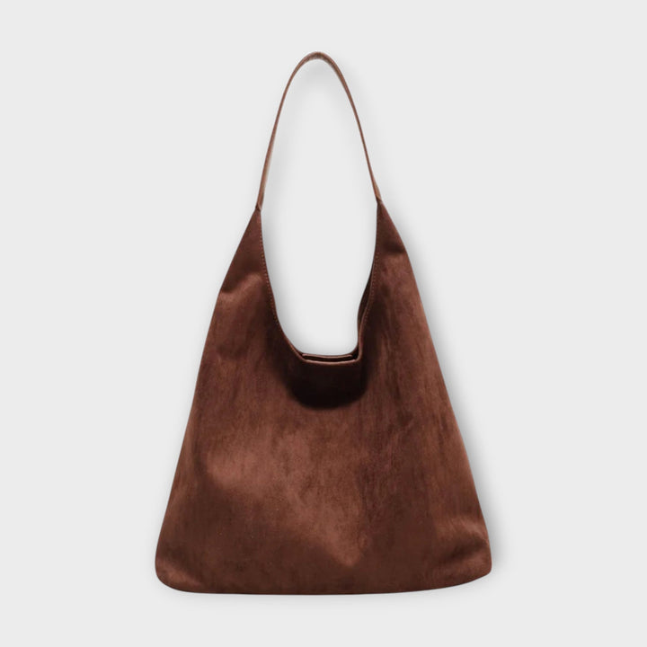 Aurora. - Zeitlose und elegante Damenhandtasche