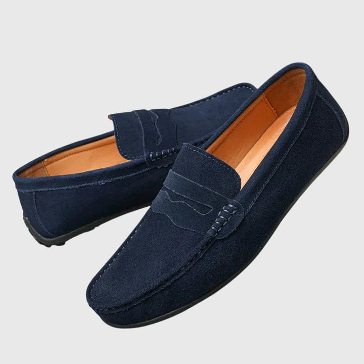 Rosaly™ | Orthopädische Slipper