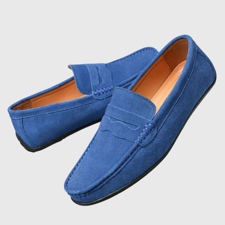 Rosaly™ | Orthopädische Slipper