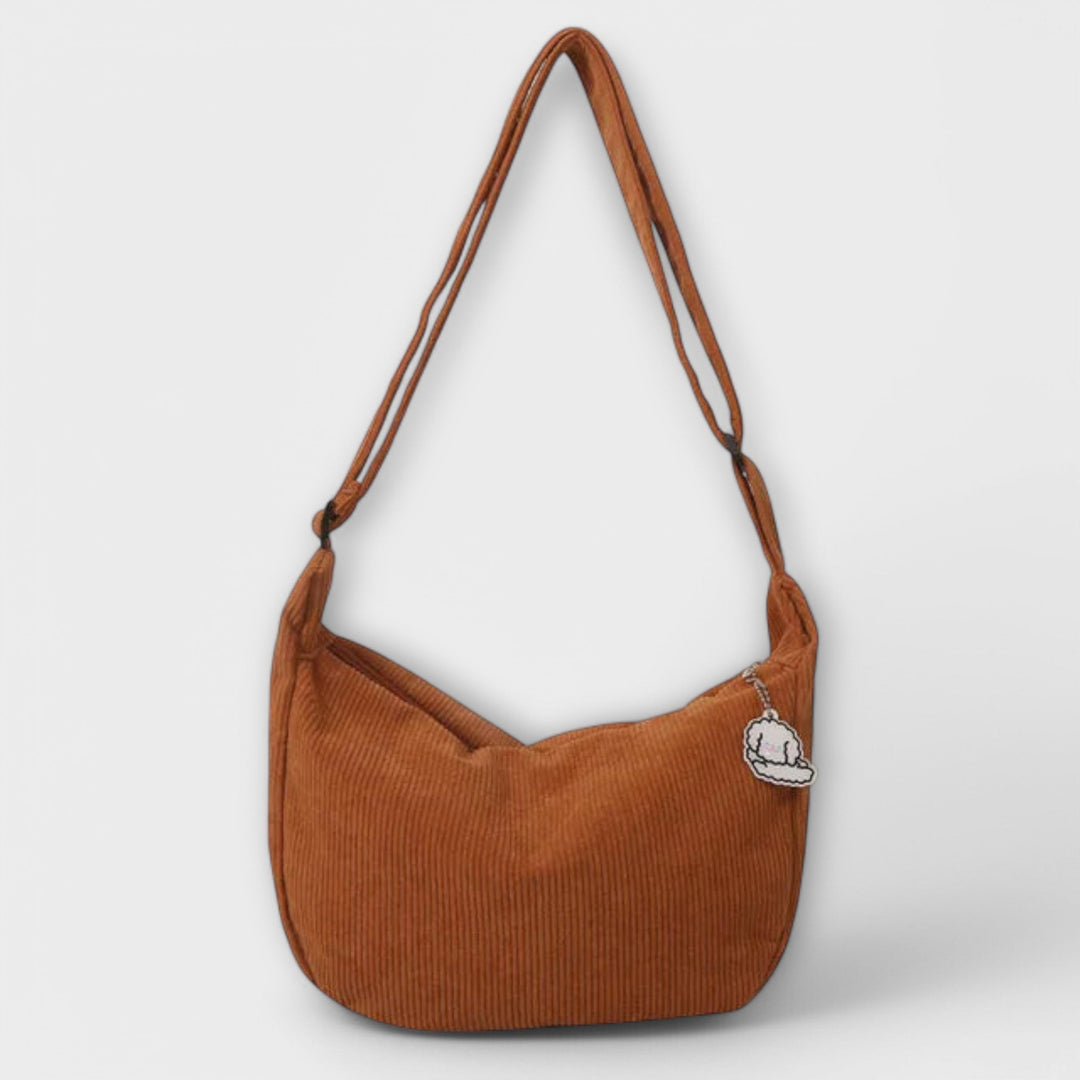 Cordura Umhängetaschen für Damen