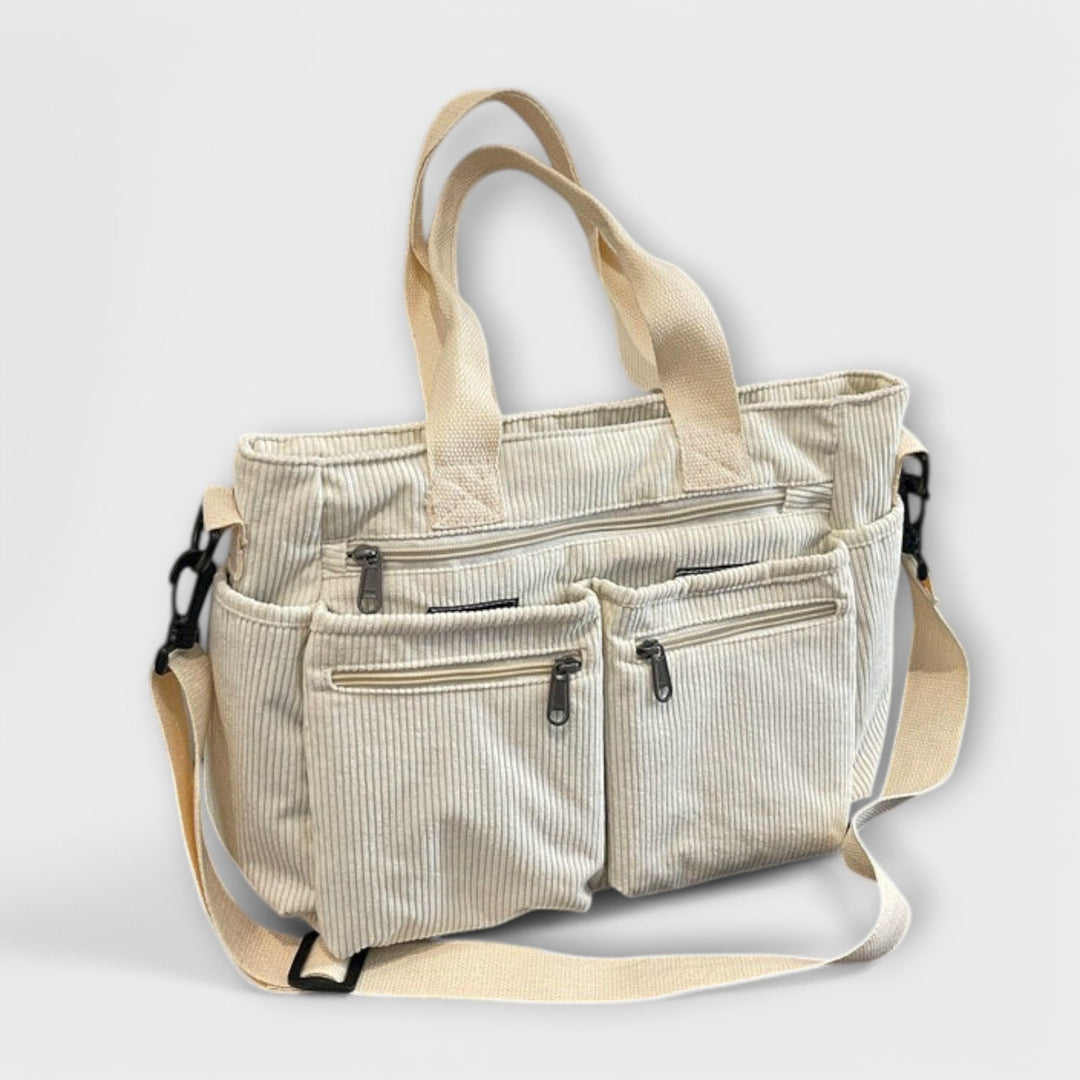 Aurora. - Tote Bag