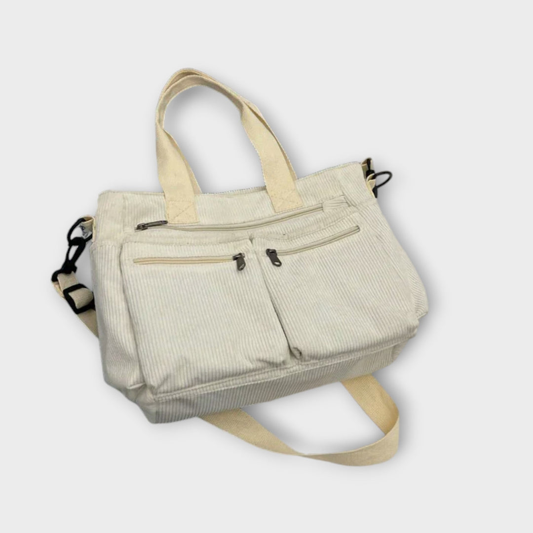 Aurora. - Tote Bag