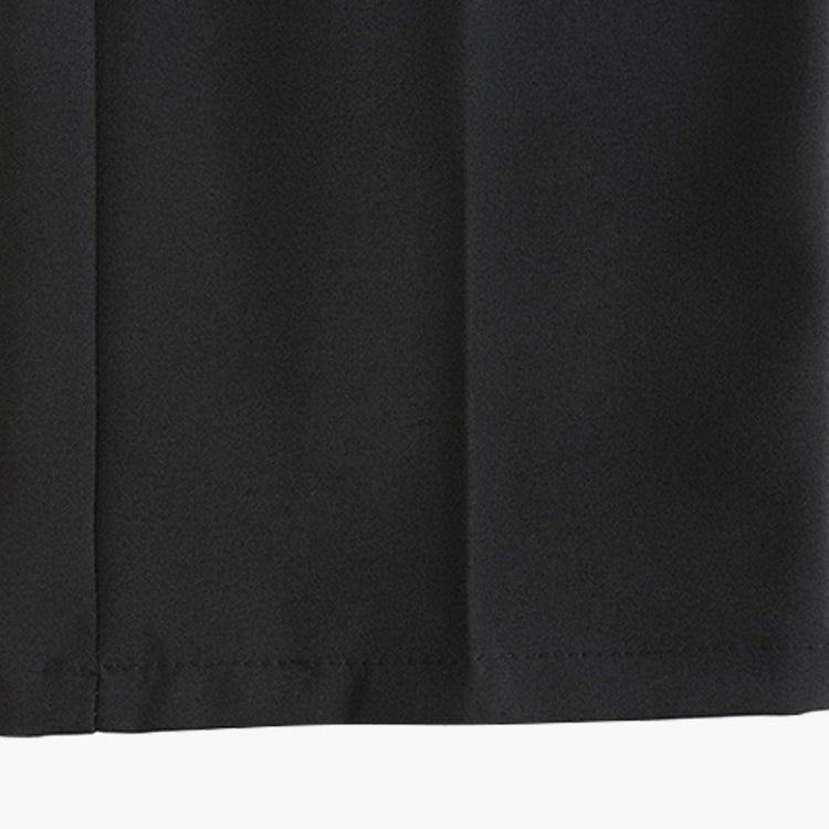 40 RULE™ | GUNSAN FITTED TROUSERS