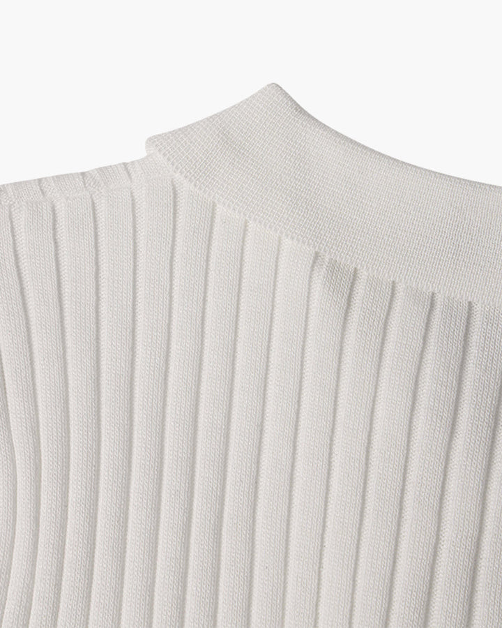 40 RULE™ | Casual Polo