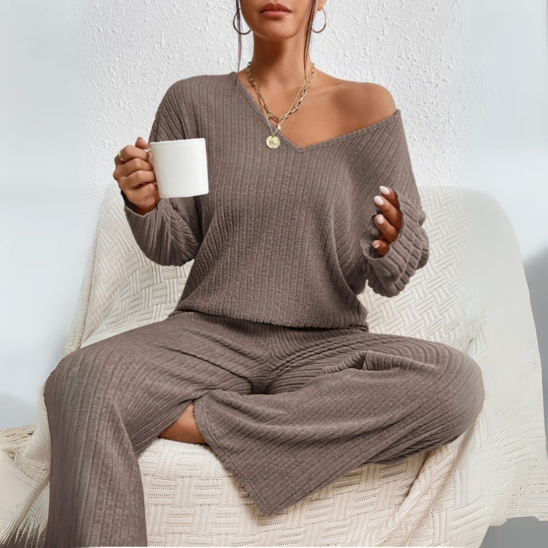 Luma - Das Cocooning-Set