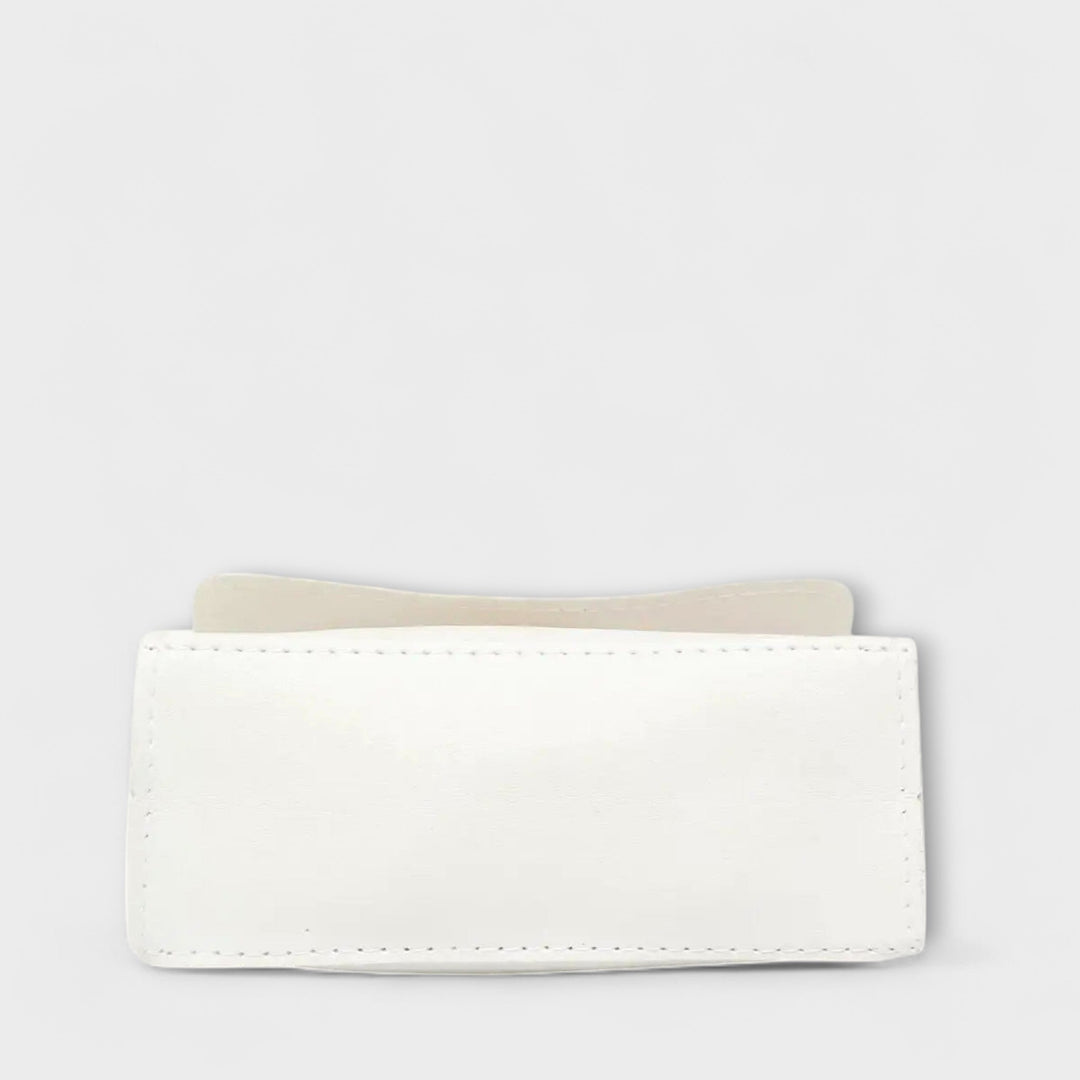 Aurora. - Handtasche