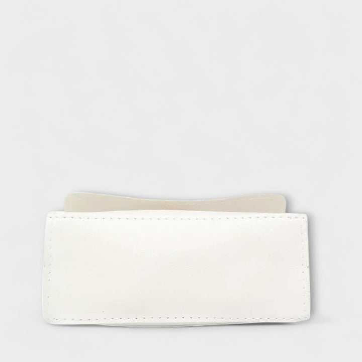 Aurora. - Handtasche