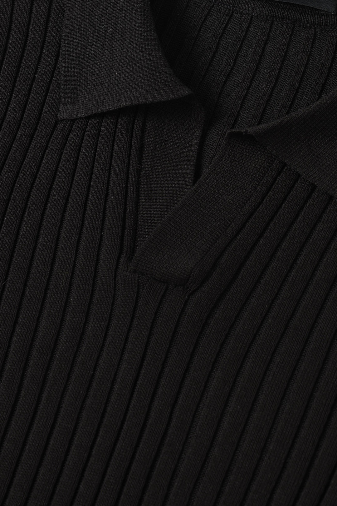 40 RULE™ | Casual Polo