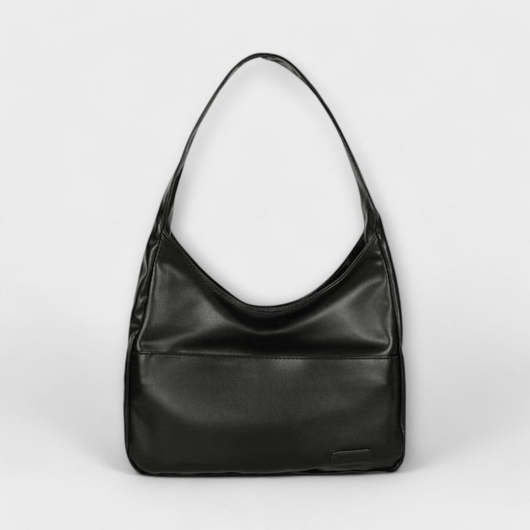 Vespera - Stilvolle Schultertasche