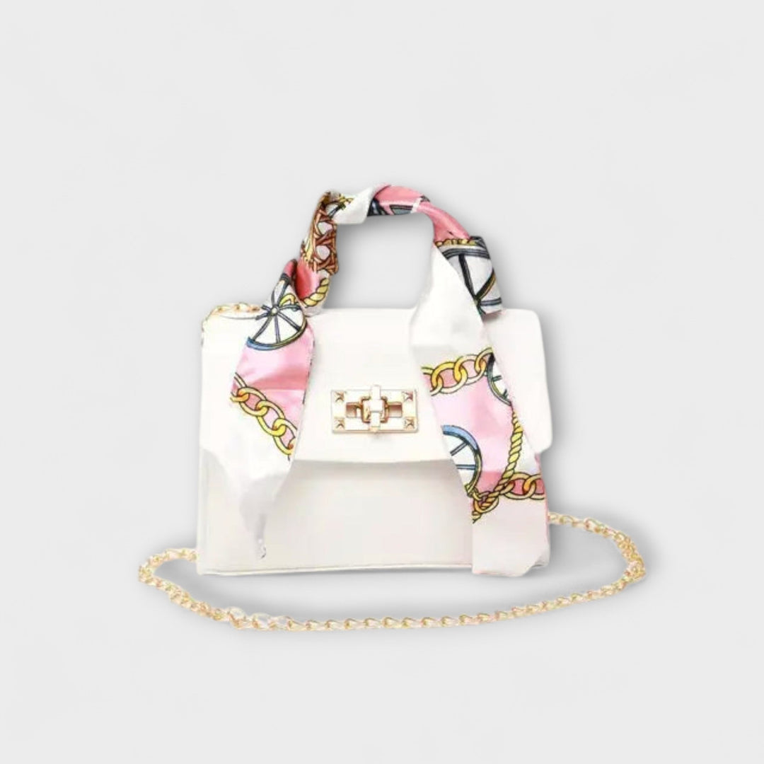 Aurora. - Handtasche