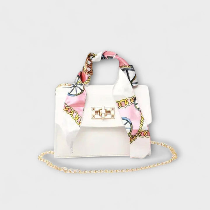Aurora. - Handtasche