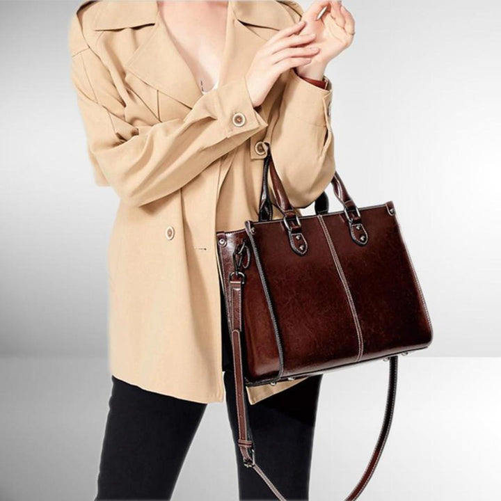 Renata – Elegante Handtasche