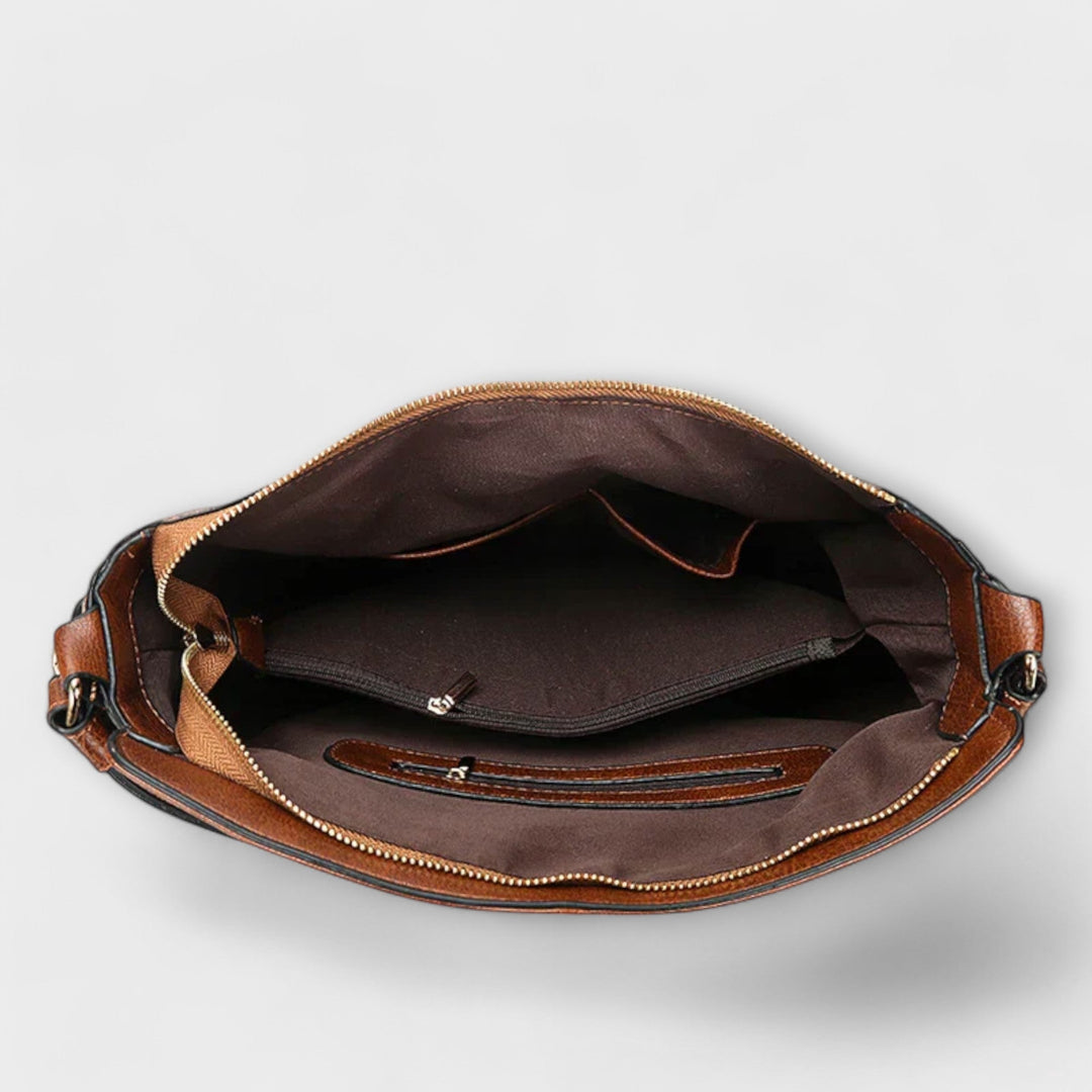 Thalios - Tasche