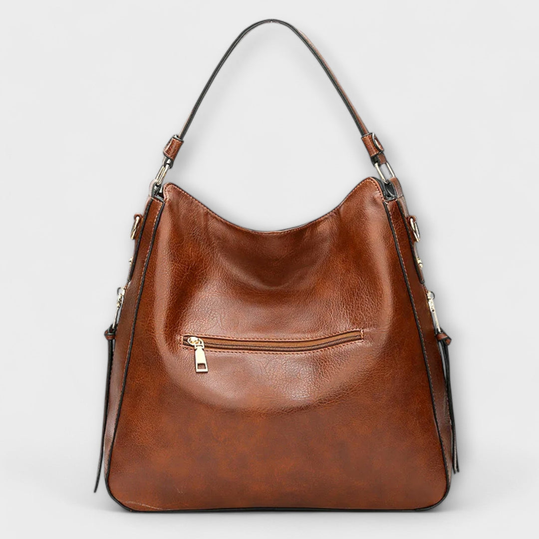 Thalios - Tasche