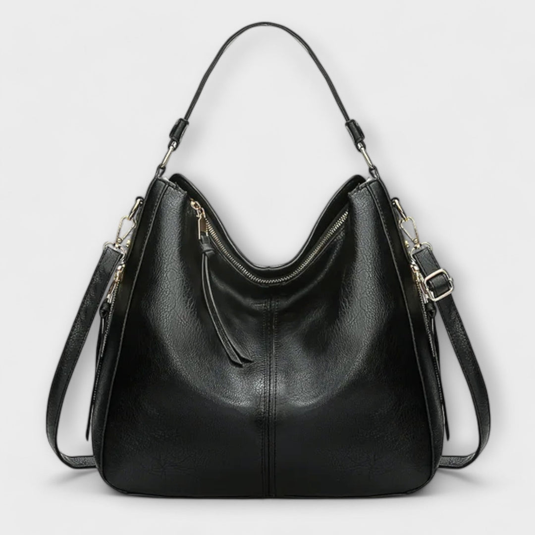 Thalios - Tasche
