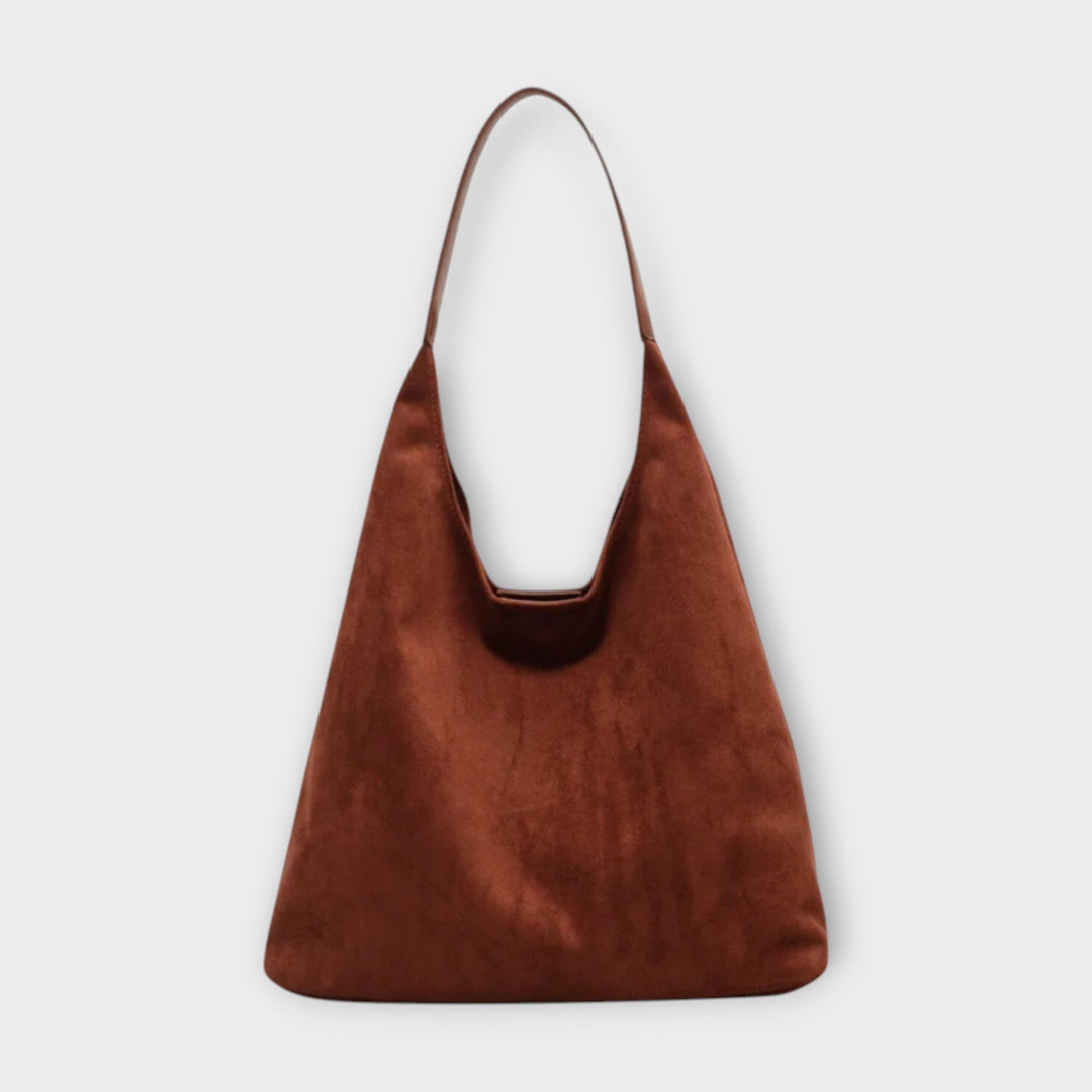 Aurora. - Zeitlose und elegante Damenhandtasche