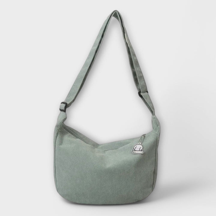 Cordura Umhängetaschen für Damen