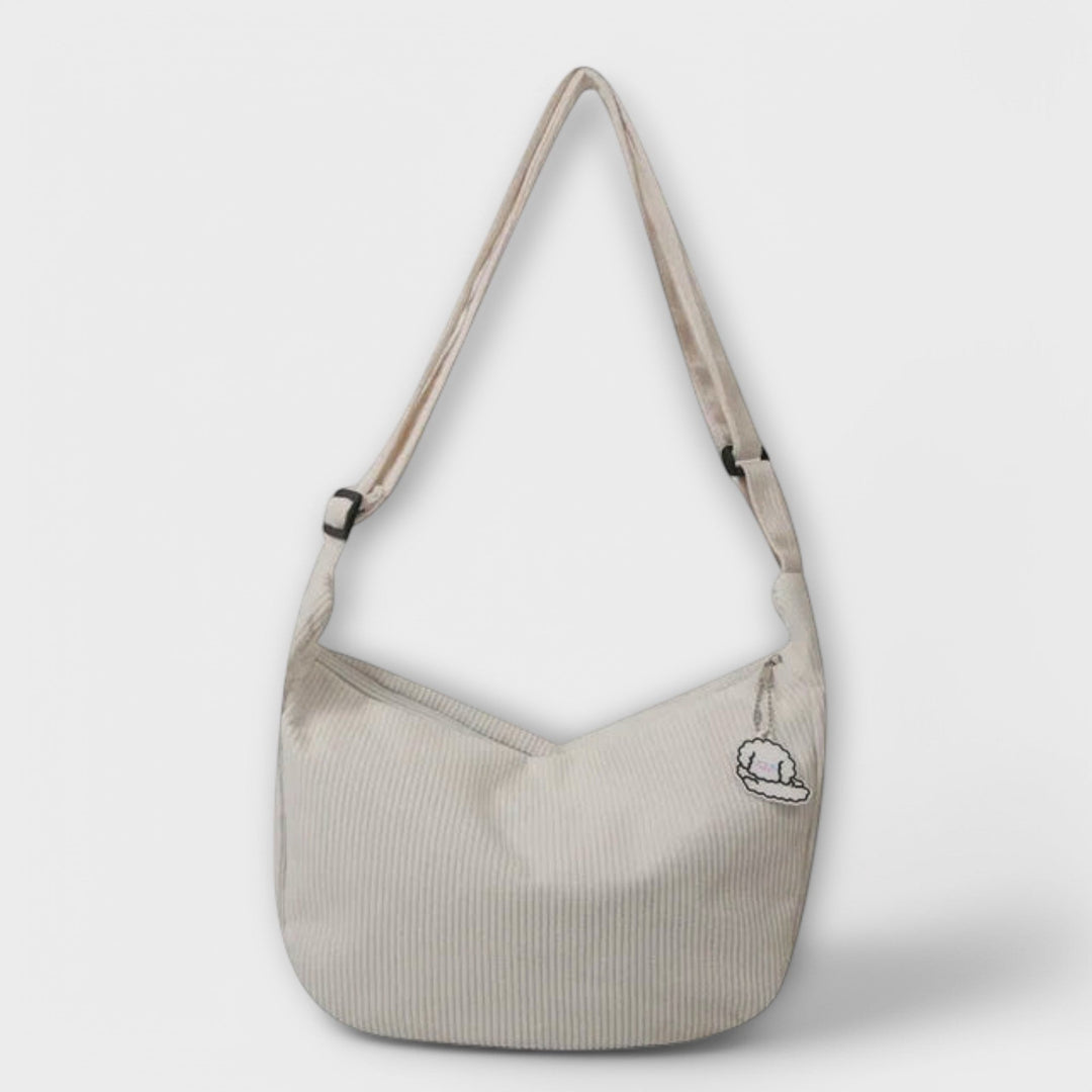 Cordura Umhängetaschen für Damen