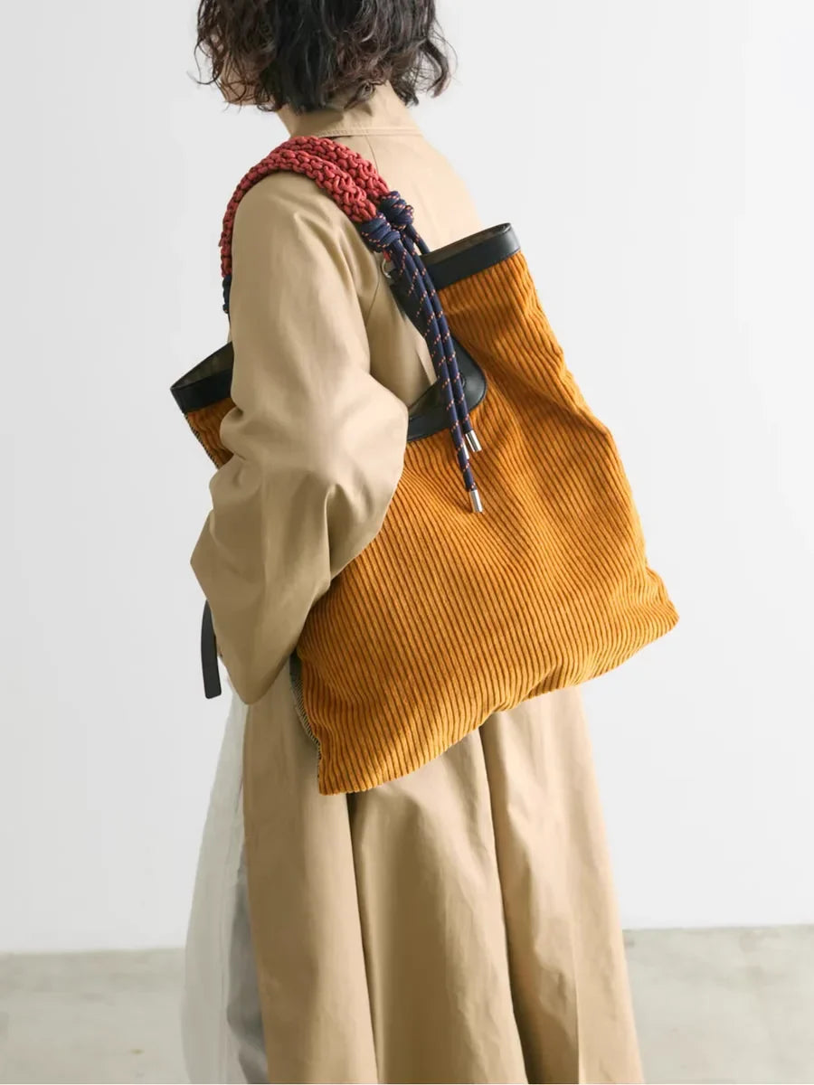 Cord-Shopper