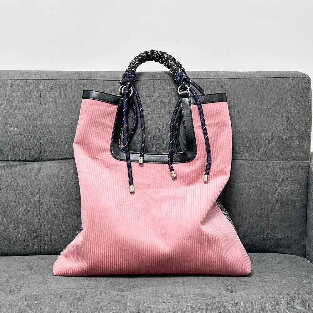 Cord-Shopper
