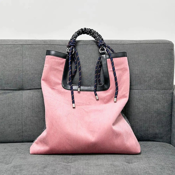 Cord-Shopper