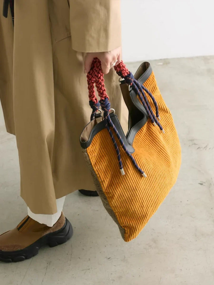 Cord-Shopper