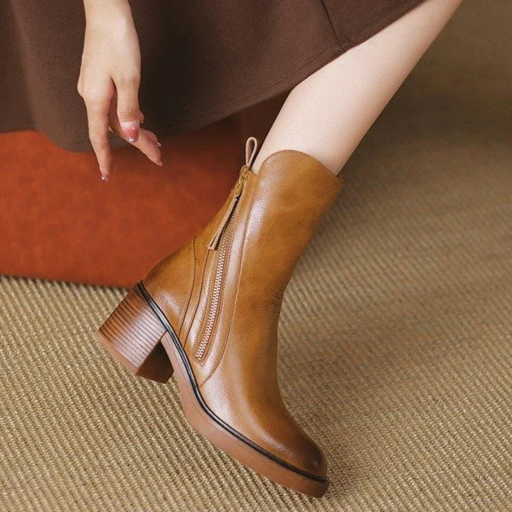 Selene Stiefeletten