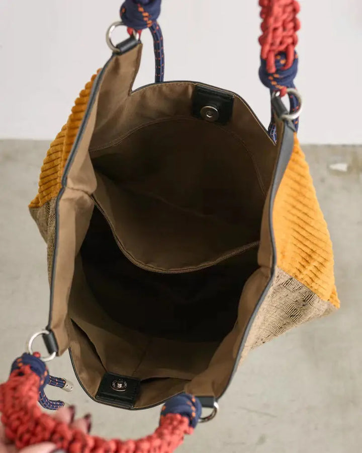 Cord-Shopper