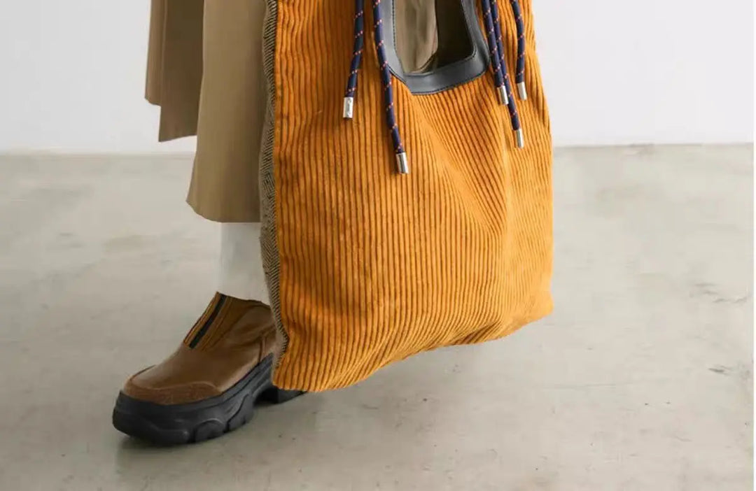 Cord-Shopper