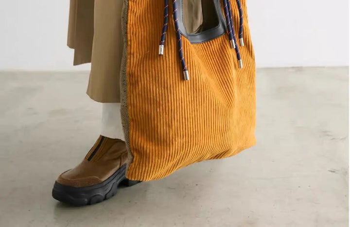 Cord-Shopper