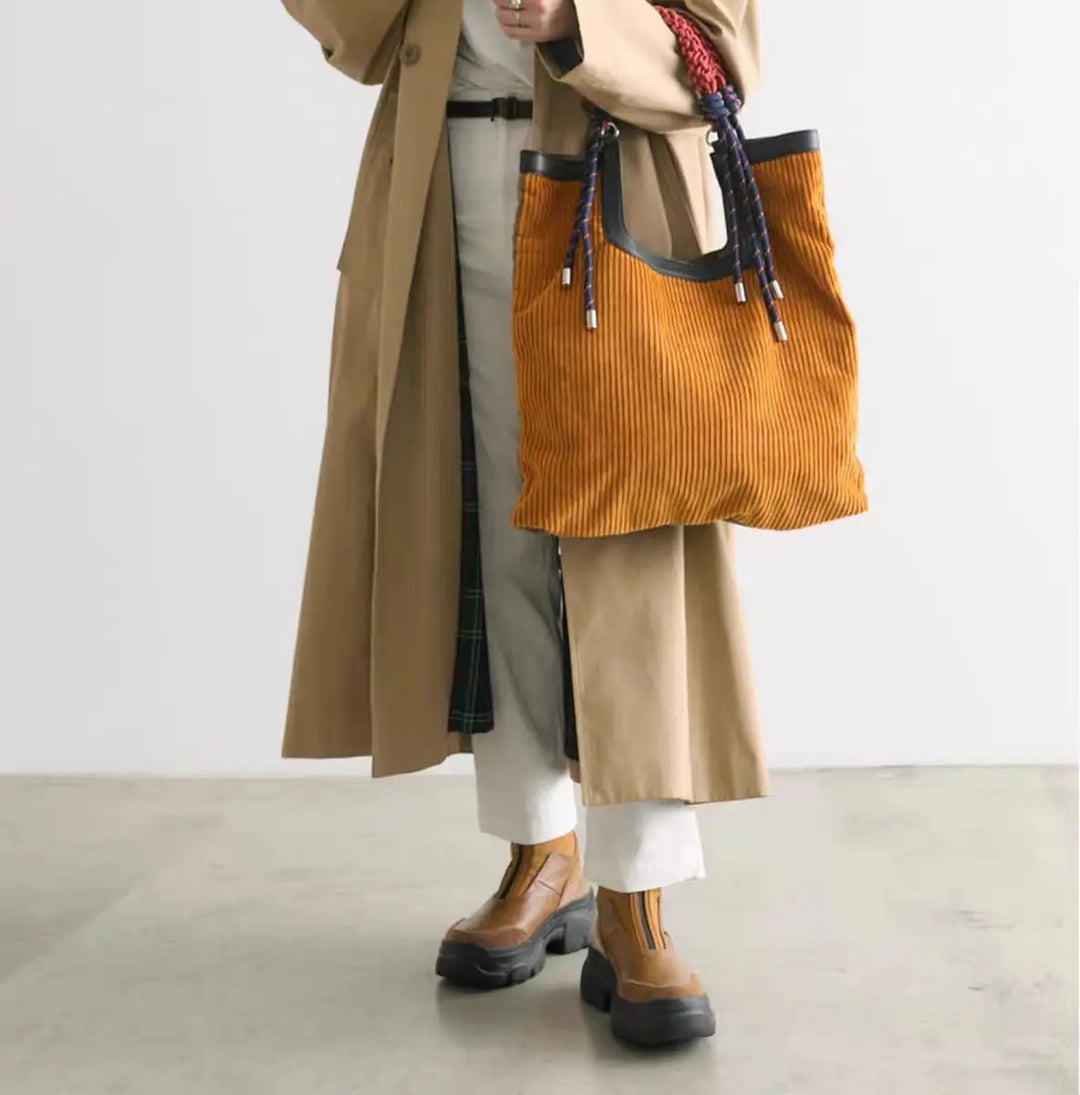 Cord-Shopper