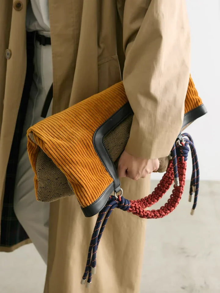 Cord-Shopper