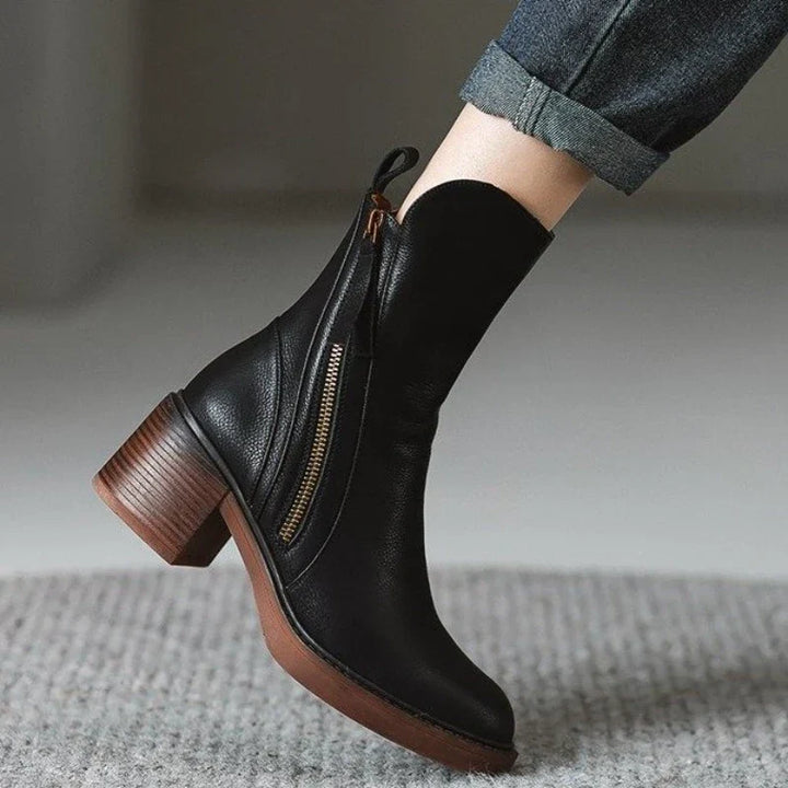 Selene Stiefeletten