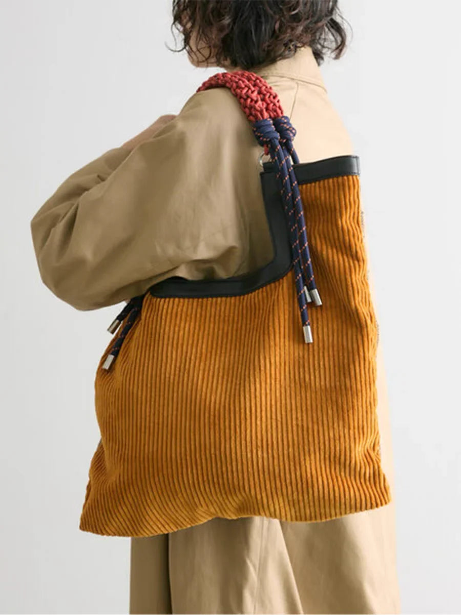 Cord-Shopper
