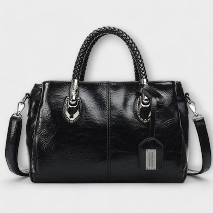 Aurora. - Elegante Duffelbag