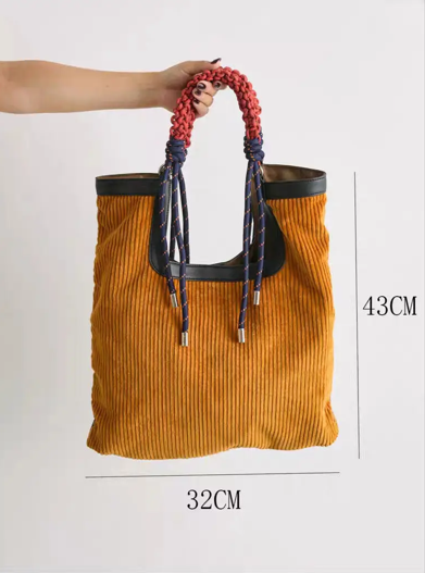 Cord-Shopper