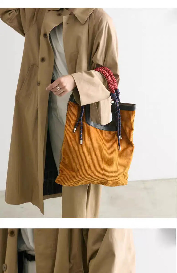 Cord-Shopper