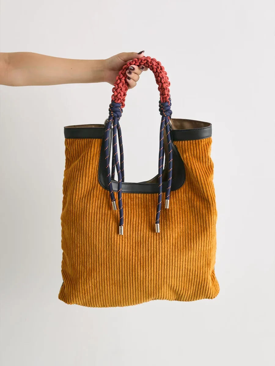 Cord-Shopper